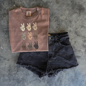 All Skin Tones Graphic