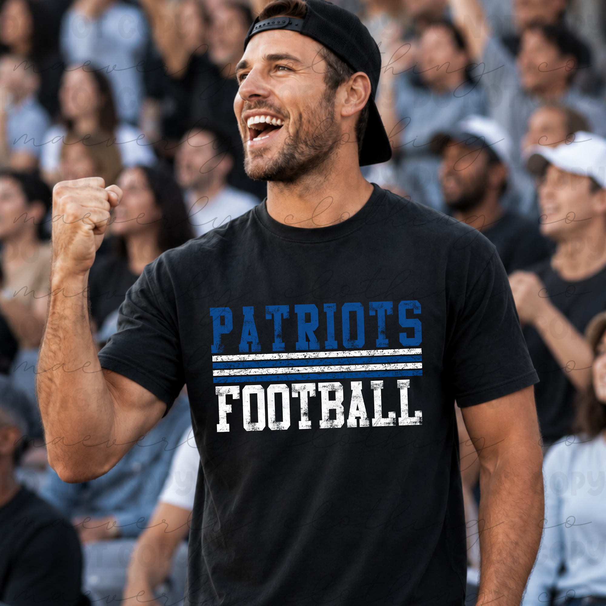 11_7b65961e-eb73-4549-8e60-4d7d9d9c4942.png