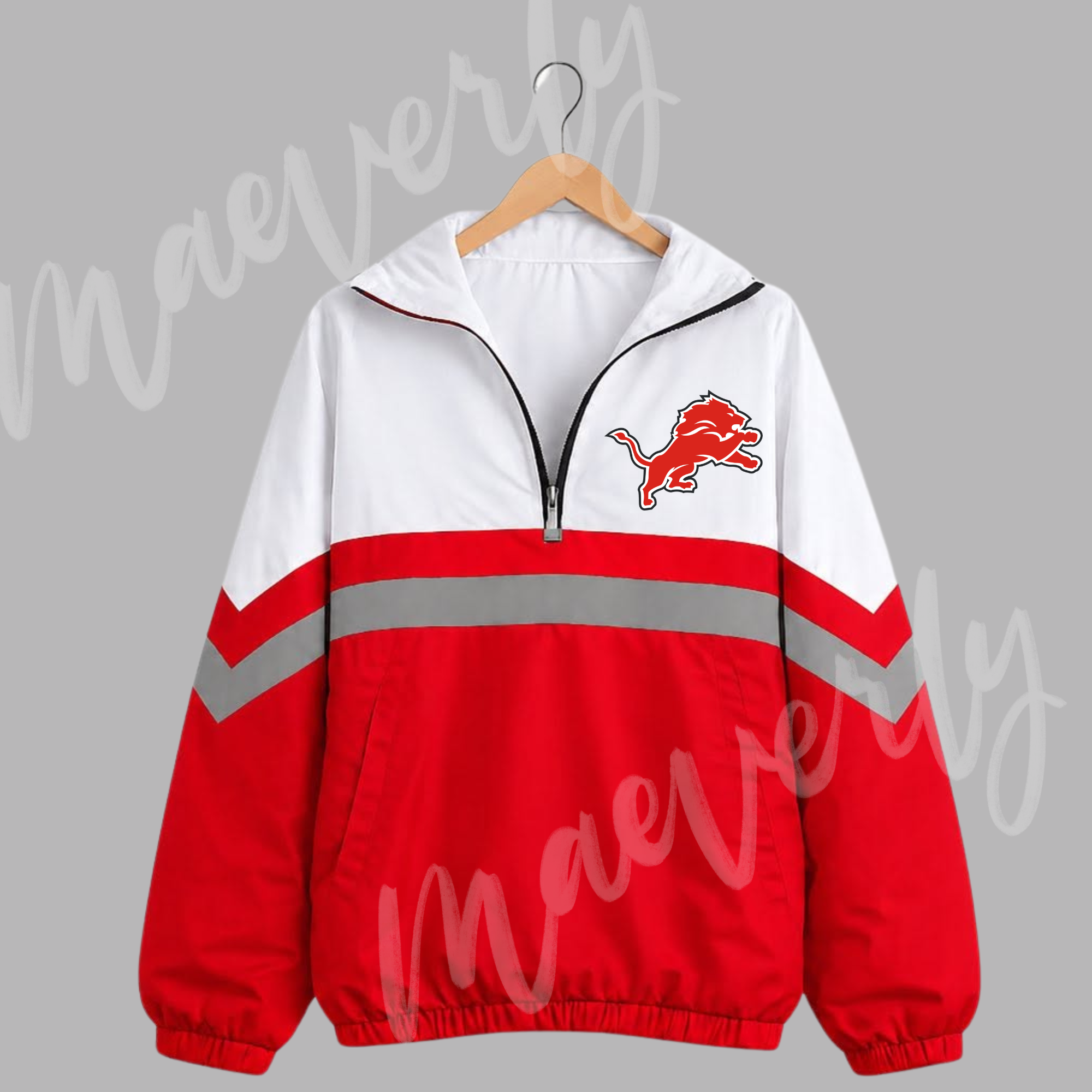 11_8192d5a9-412c-4b33-ad3d-61e9d06b73fc.png