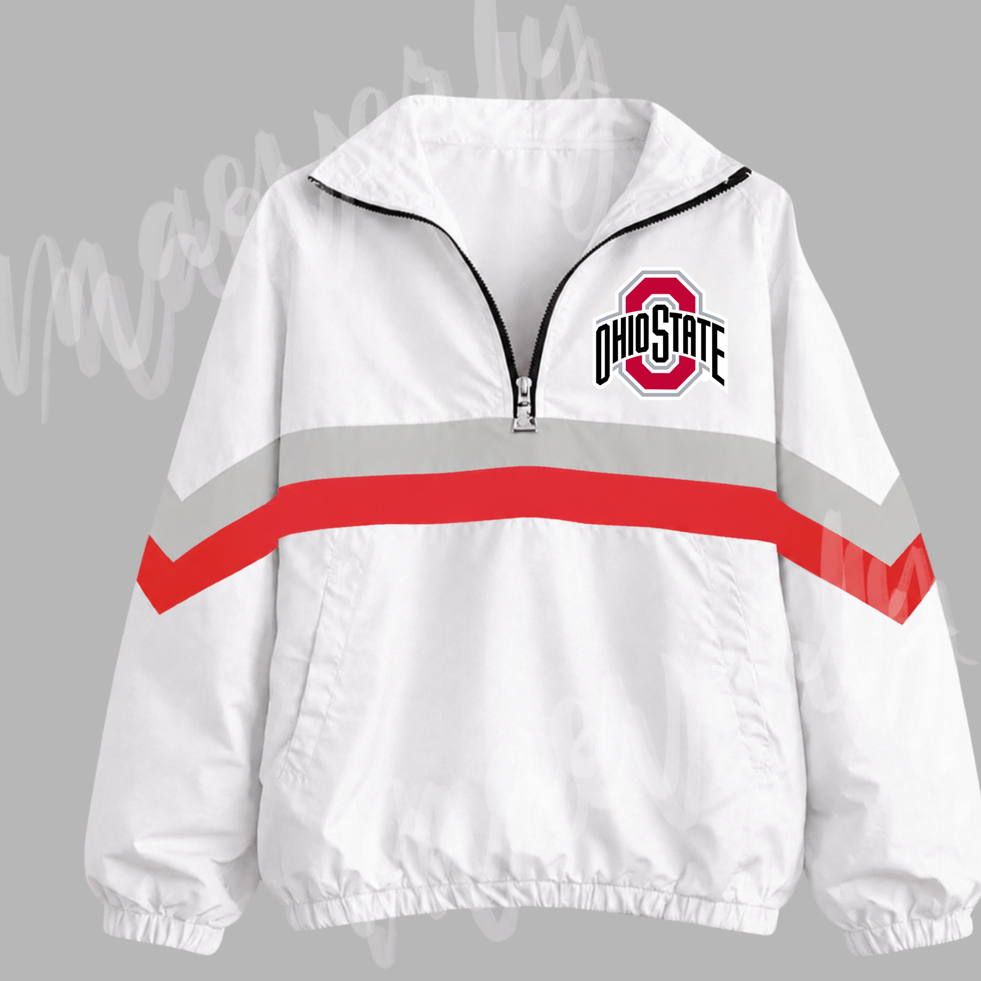 11_85344c43-909d-499e-8019-7a71182cc46a.png