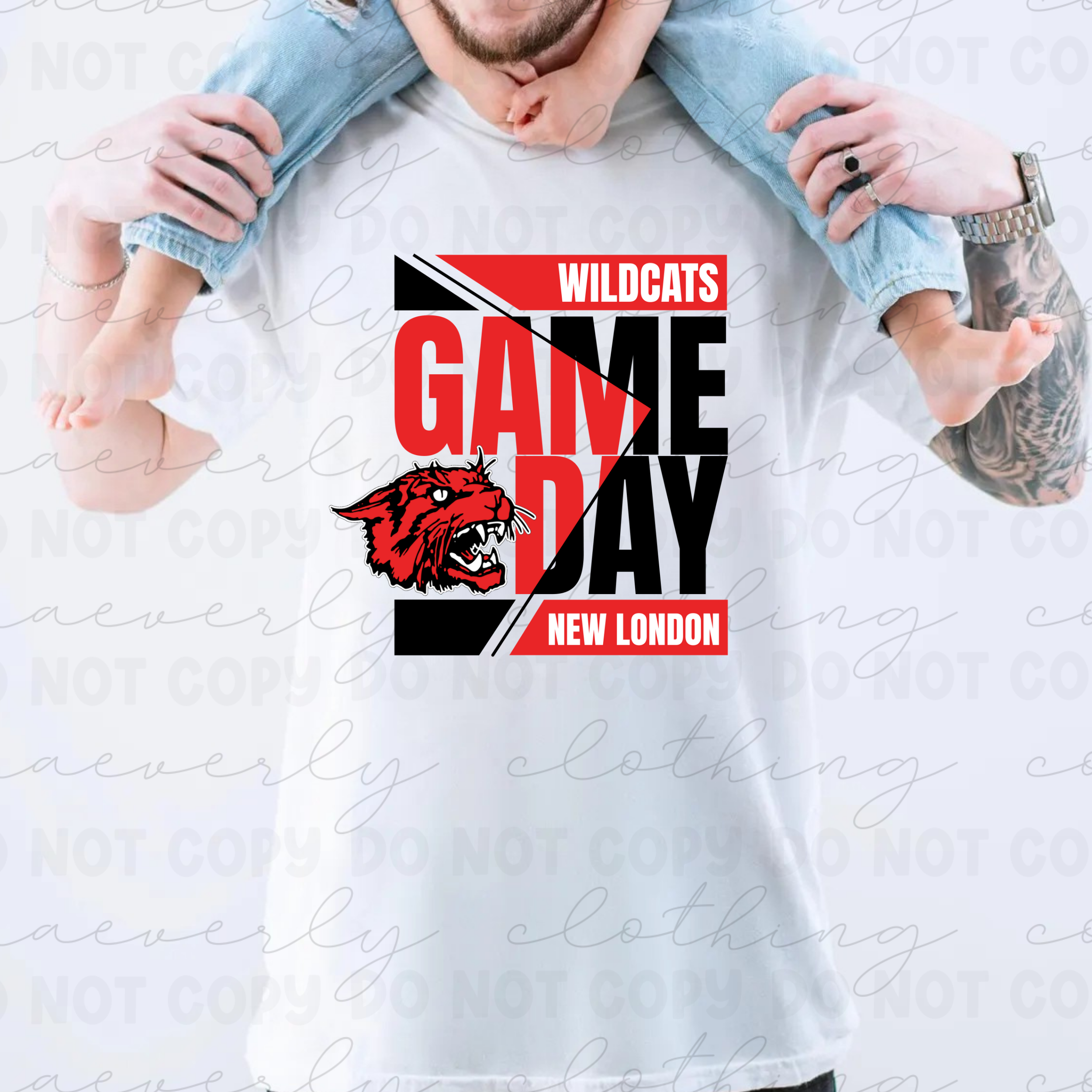 11_9618ac45-f1df-43dd-85d9-858d878c06c1.png