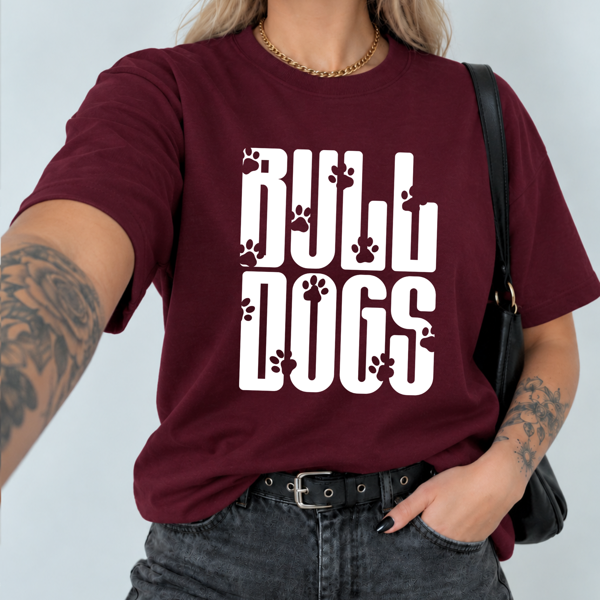11_c02c1358-992f-46a0-97e5-4664aabc5829.png