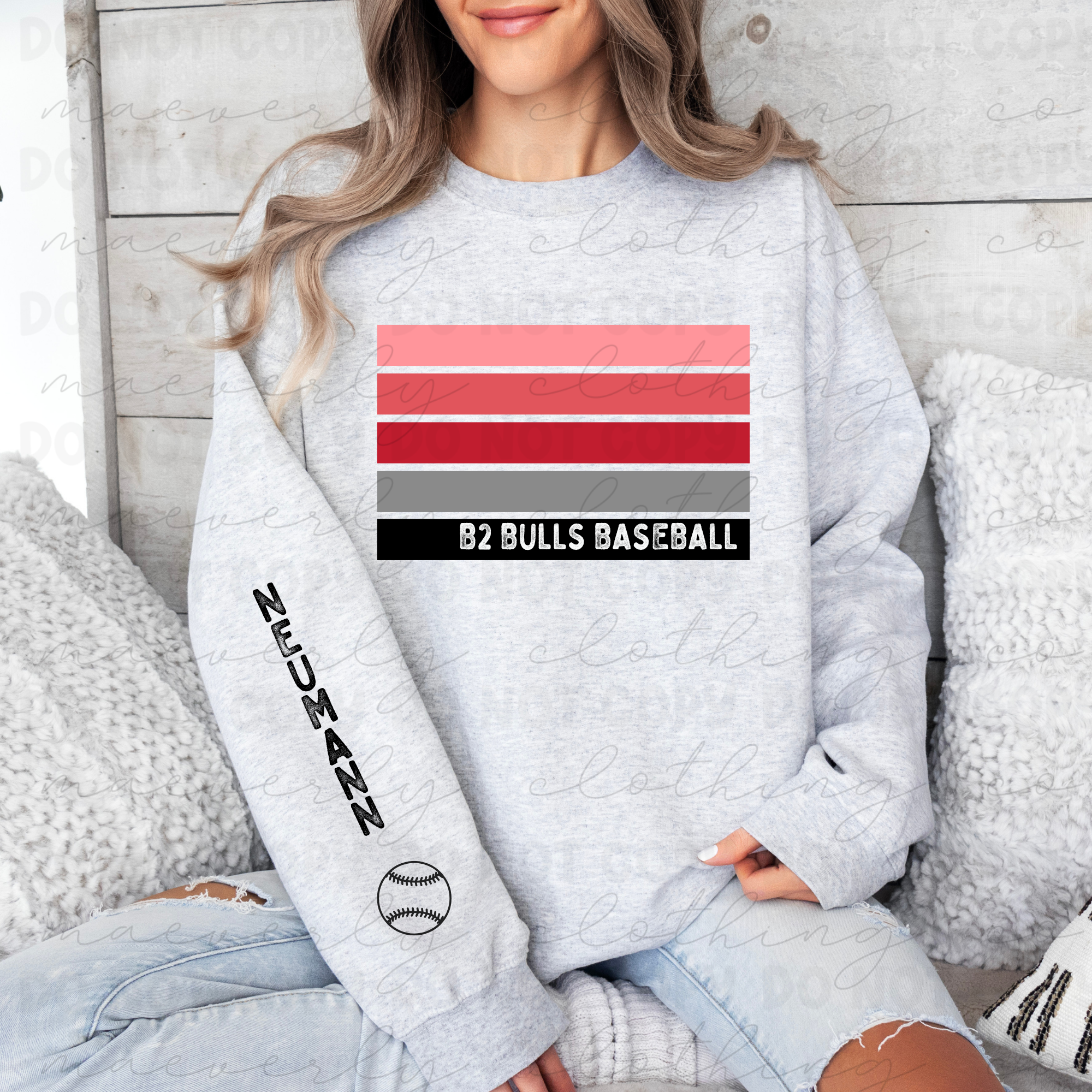 11_e59610e6-6dc1-424f-b5da-9dab9cd5cb38.png