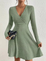 125d9d6d-3041-451e-a619-db18f98faae8-Max-Origin