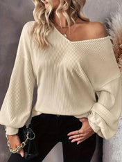 1279fec2-e576-431c-a9fd-50e0a7ca6c89-Max-Origin