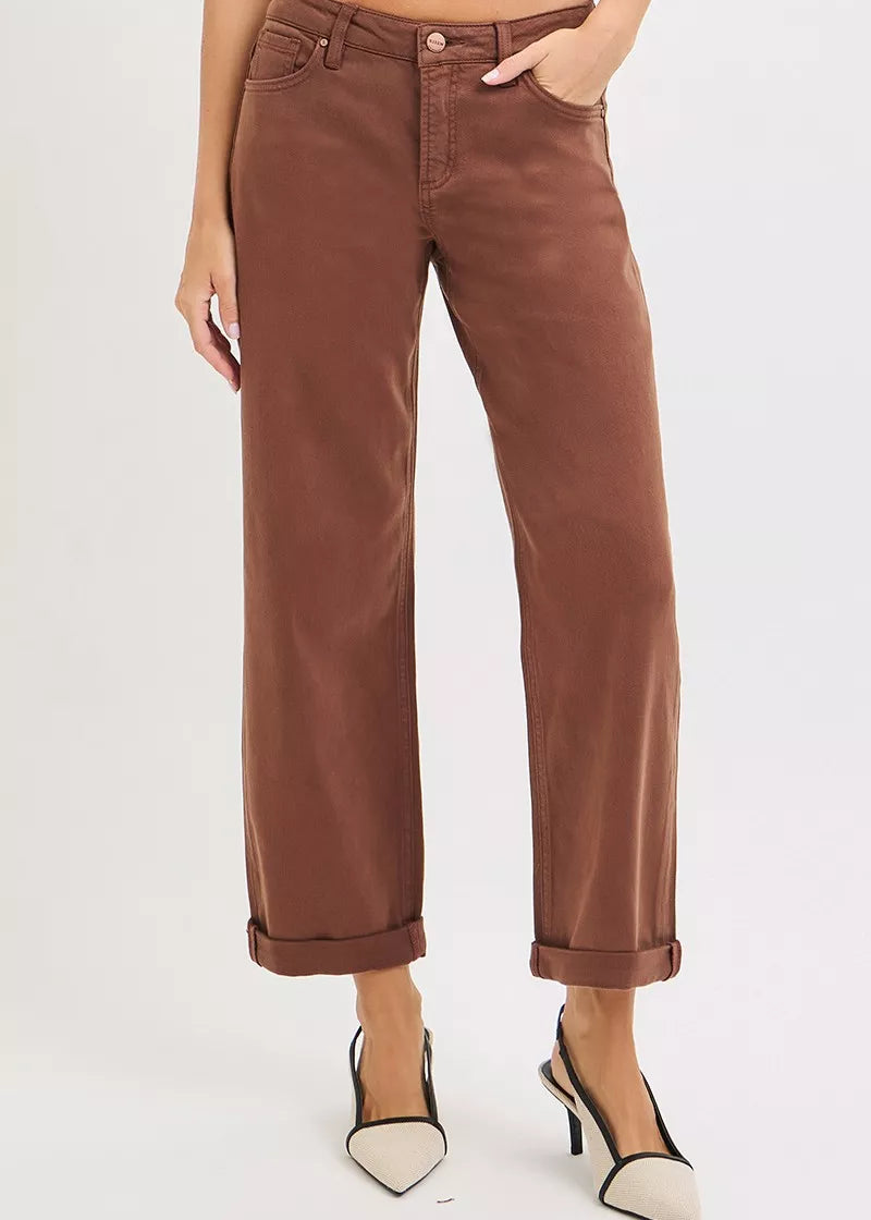 129166c4e46e41e087ad6f742f038d59-Max-Origin