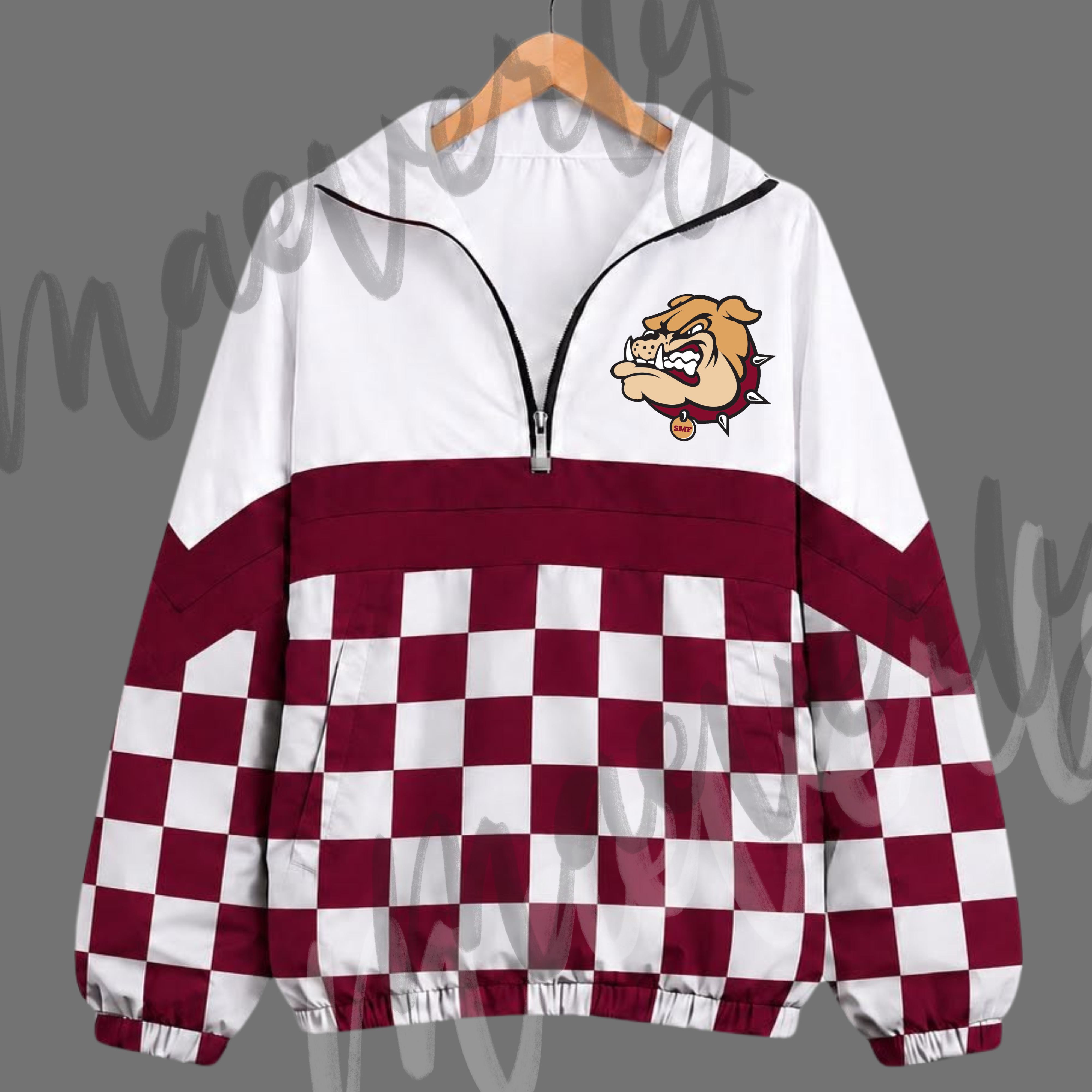 12_c9d280cd-ce7c-43b6-b453-81b03ff63ce1.png