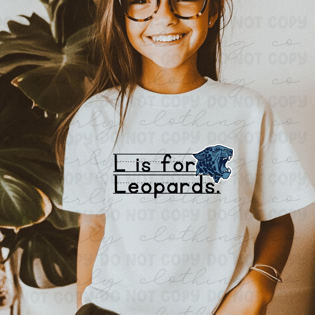 12_cef99aca-ba72-4f0e-bd3b-3f5b57b3ac1d.png