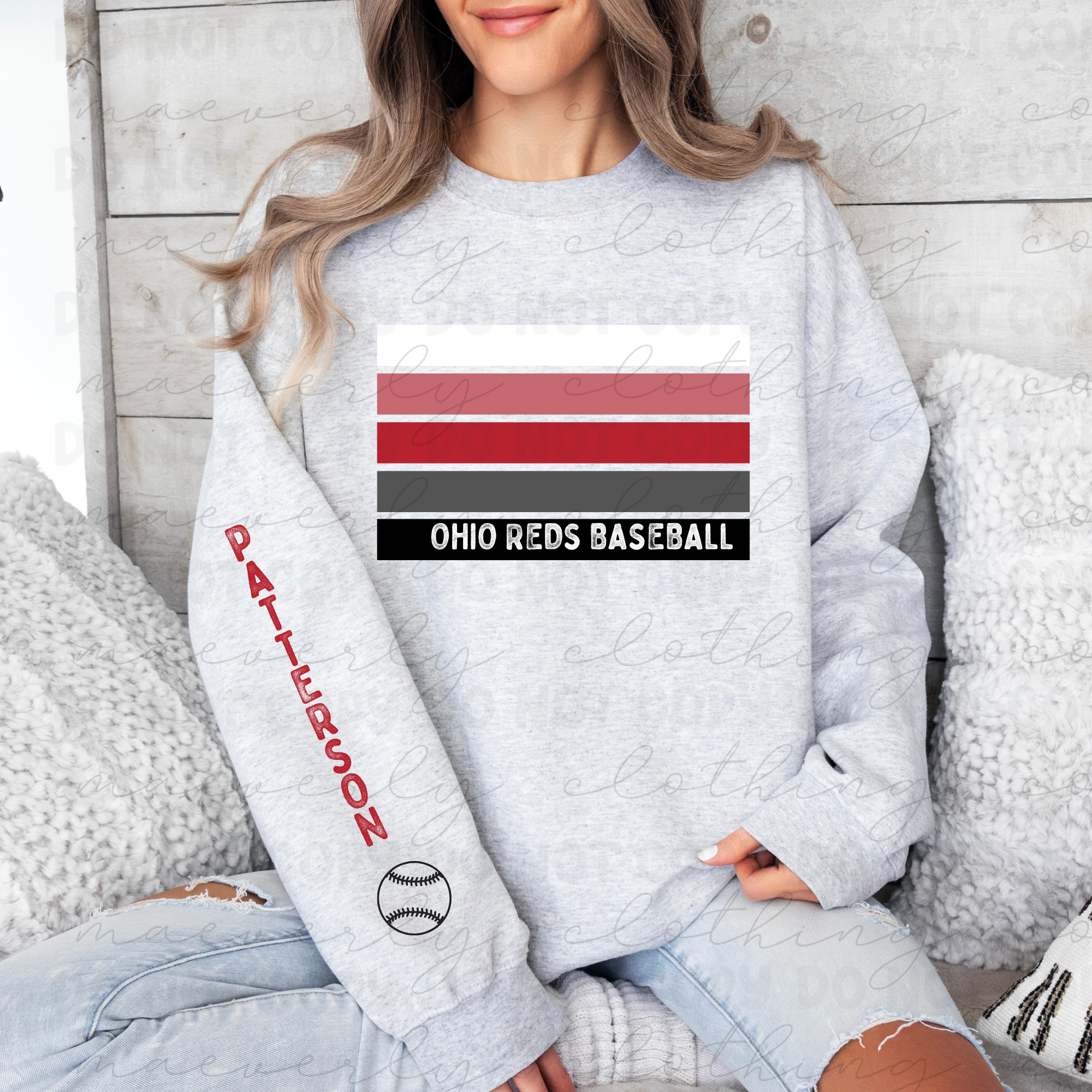 12_e01b57ef-473a-4763-98e8-3a8501c998c5.png