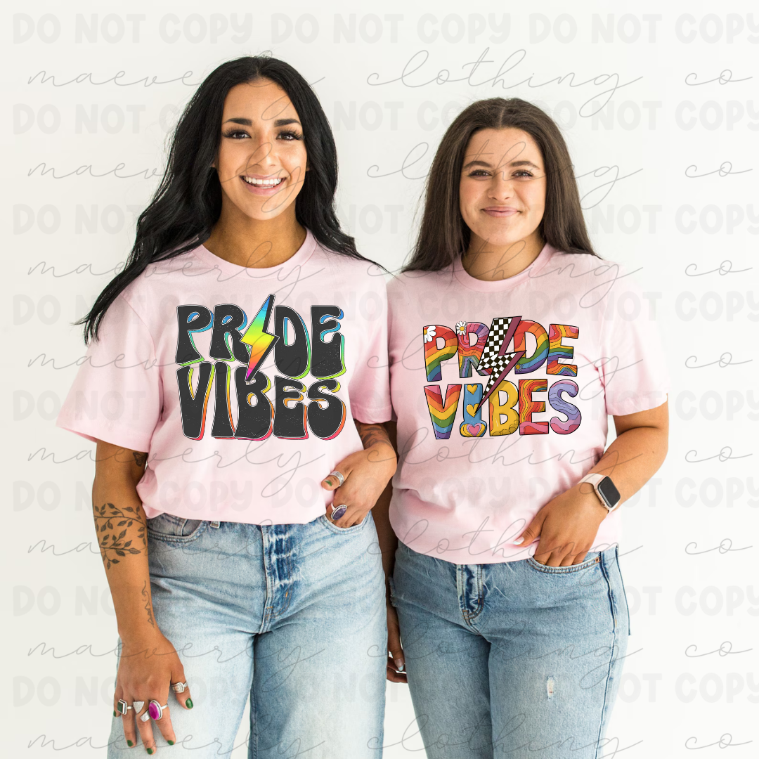 12_fd20ef91-b808-4507-bab9-325d7ca017ca.png