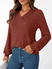 1309132f11224fa8abec716b47238686-Max-Origin