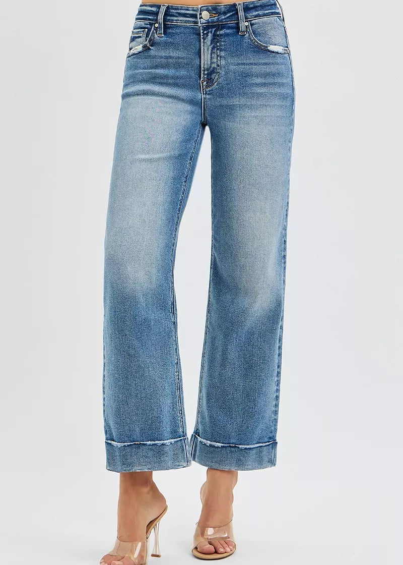 1398ab4aaffc4bc4bb4d431626c90bb0-Max-Origin