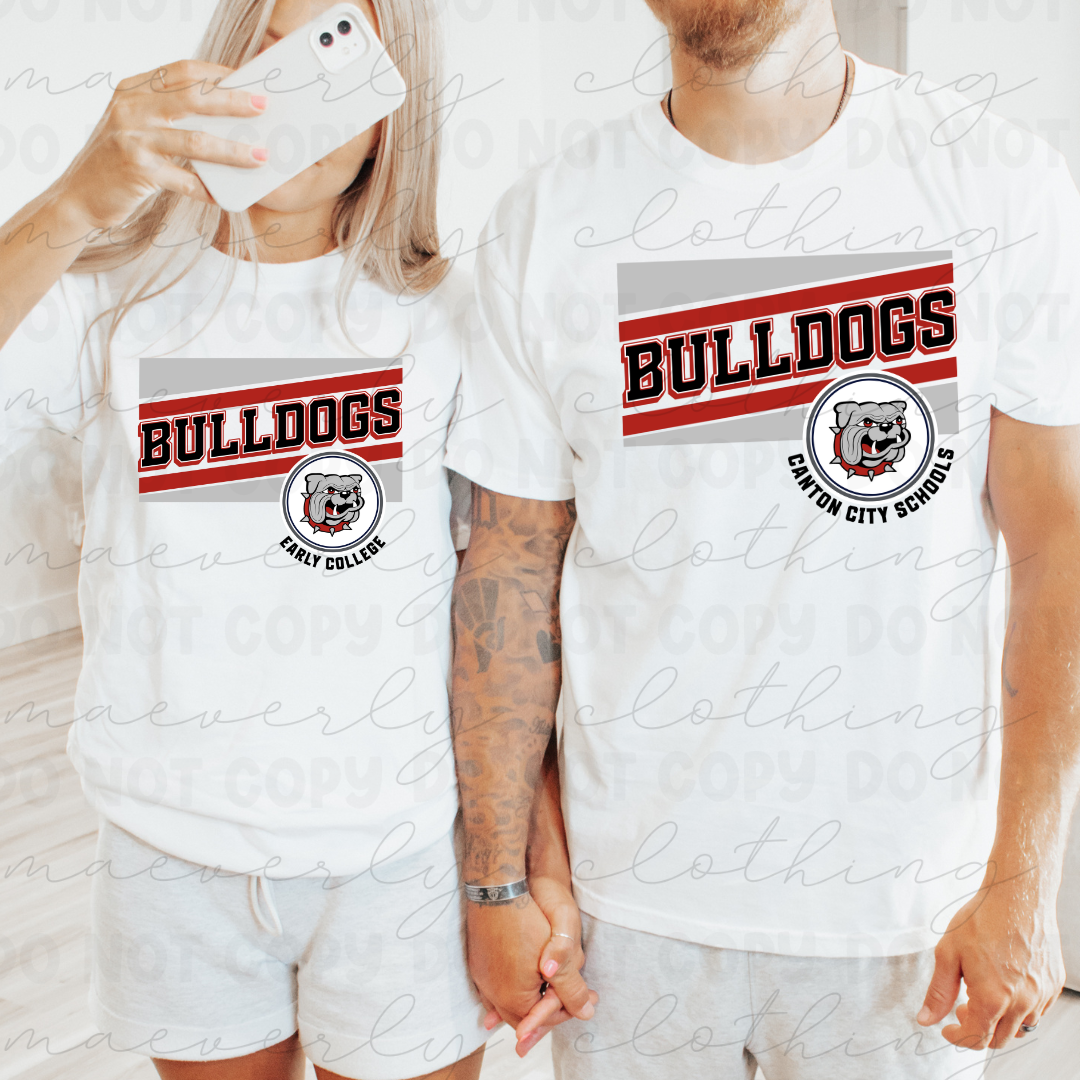 13_28fa2cca-a62a-418b-a7ed-2f490103af79.png