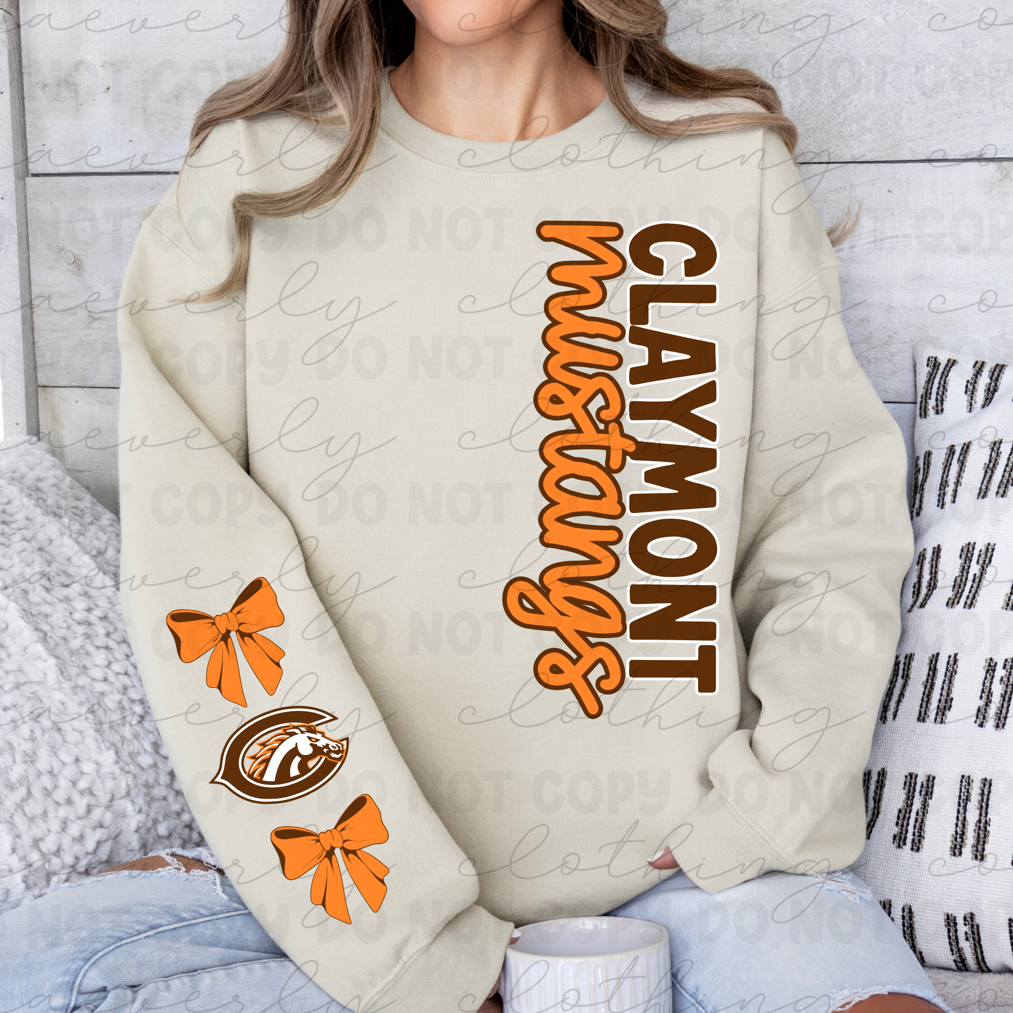 13_68495c2e-73b6-4a04-aaaa-e8d0786120f3.png