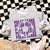 PBFC Ball Cutout Graphic