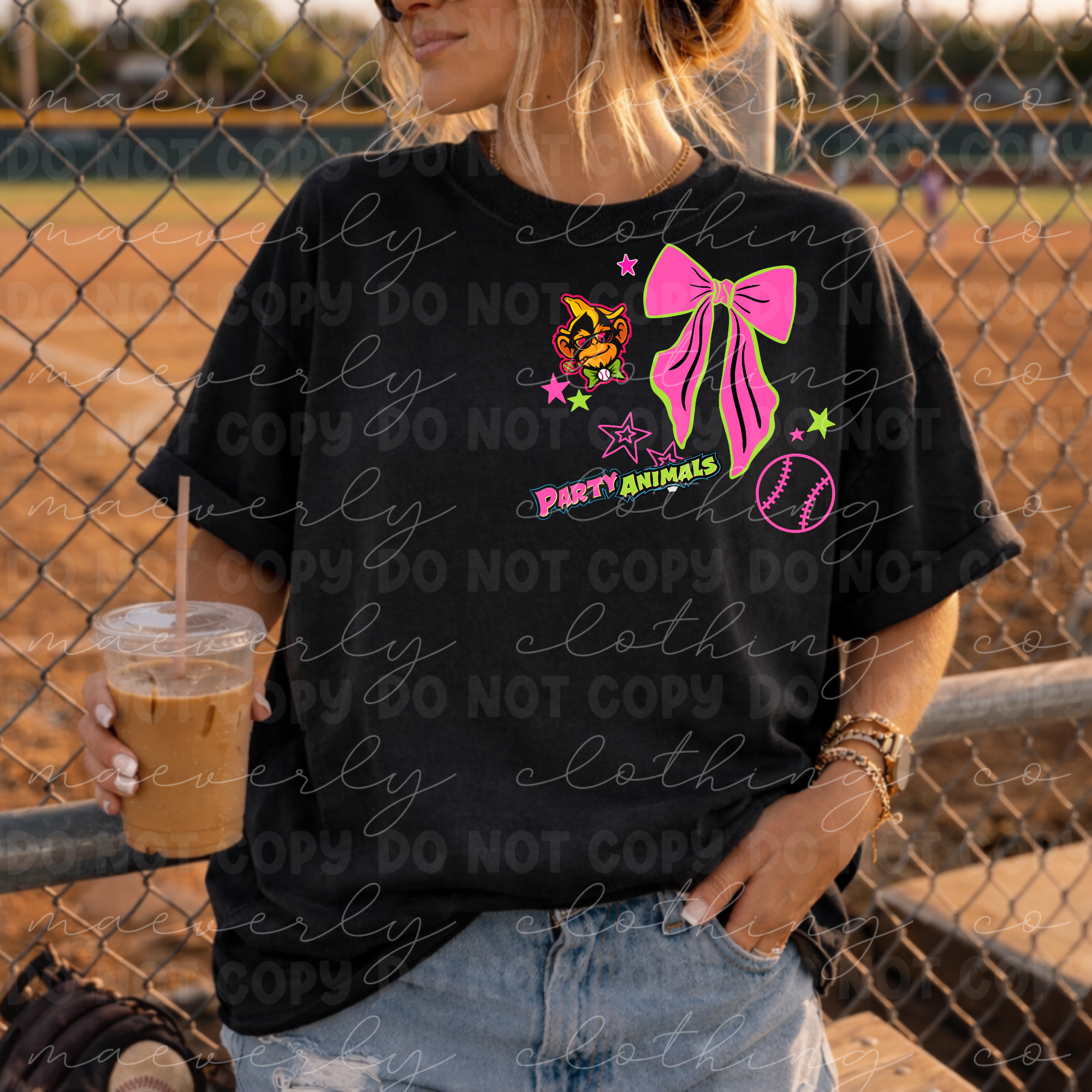 13_93d7e102-673f-465e-b304-b451a7d1206e.png