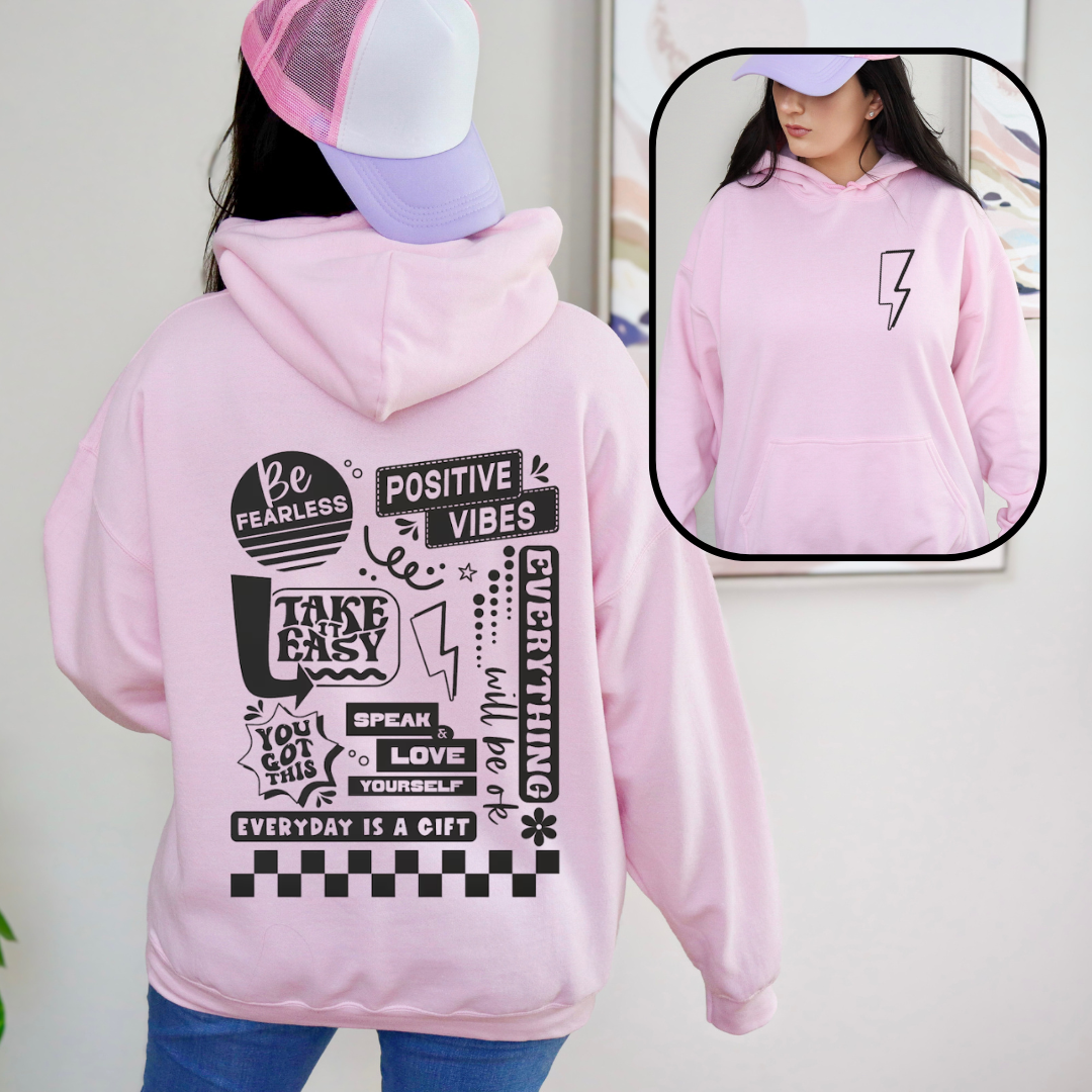 13_c0242b22-7d99-4a3e-8491-015fe78a6caf.png