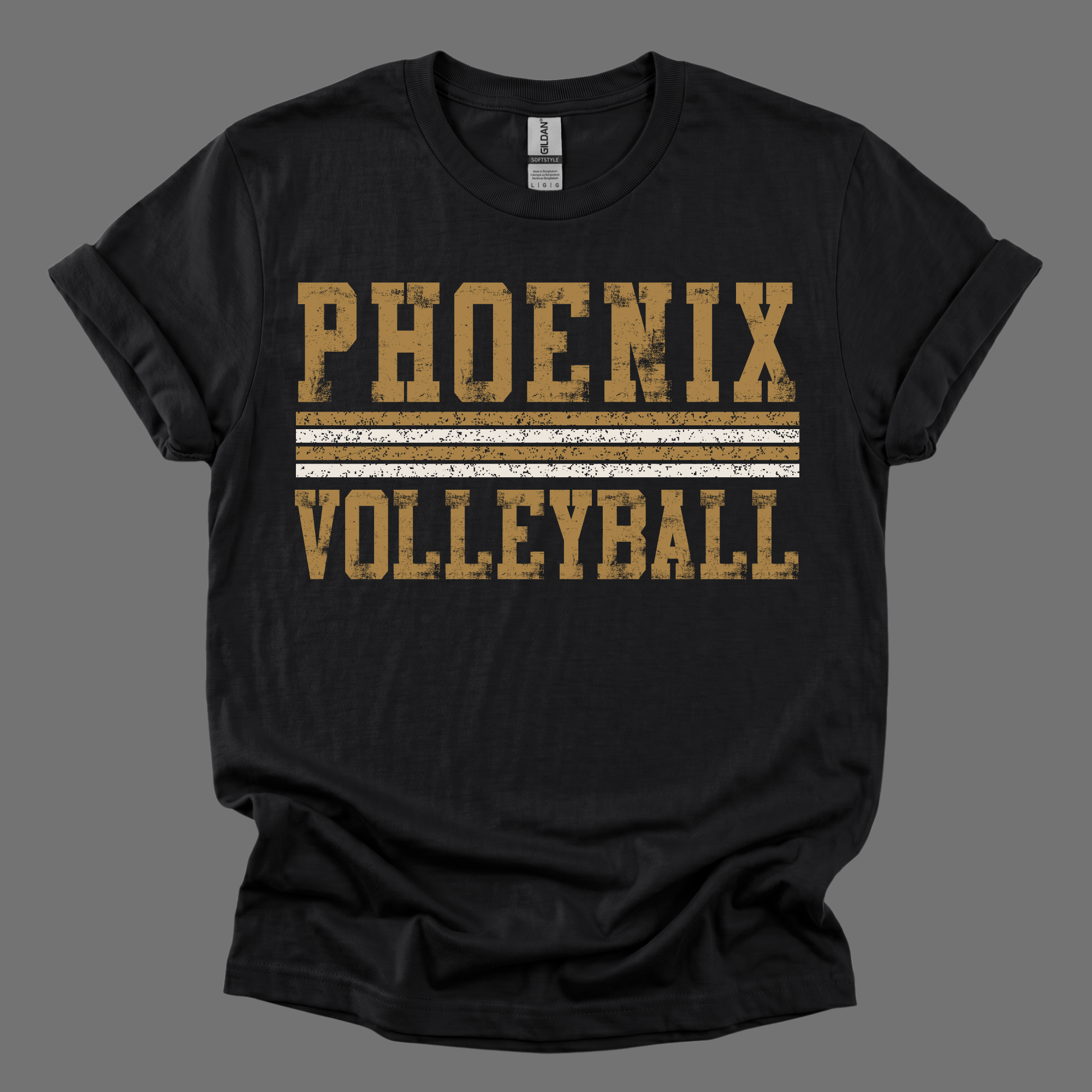 13_fe41addc-5707-45f9-91a1-45a30d8bb101.png