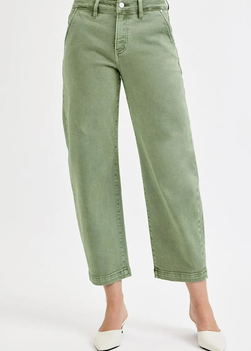 1438d0b5048742c0a38c80bea97b272f-Max-Origin