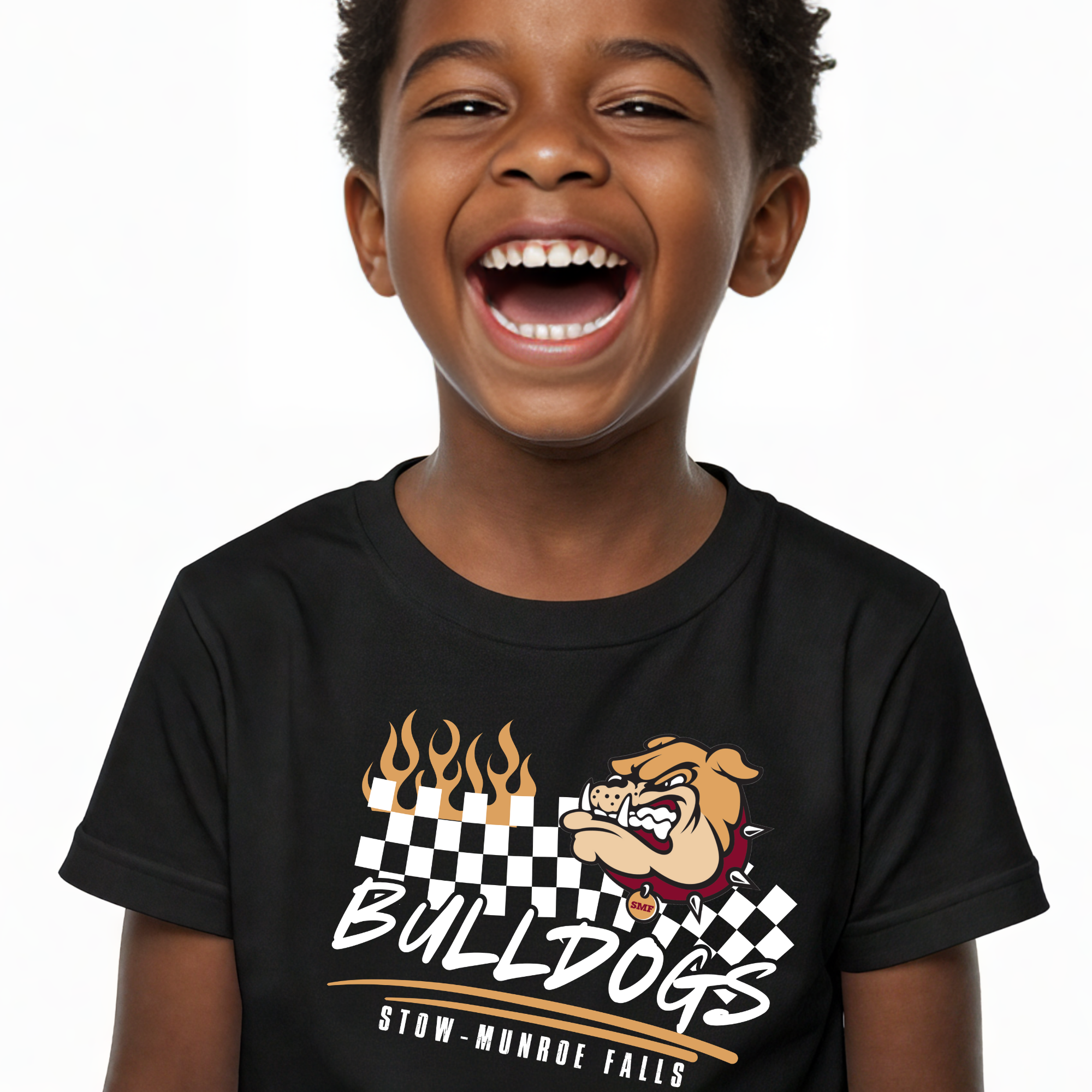 14_14a0368e-3708-4e15-b13f-eddd23a1ecf1.png