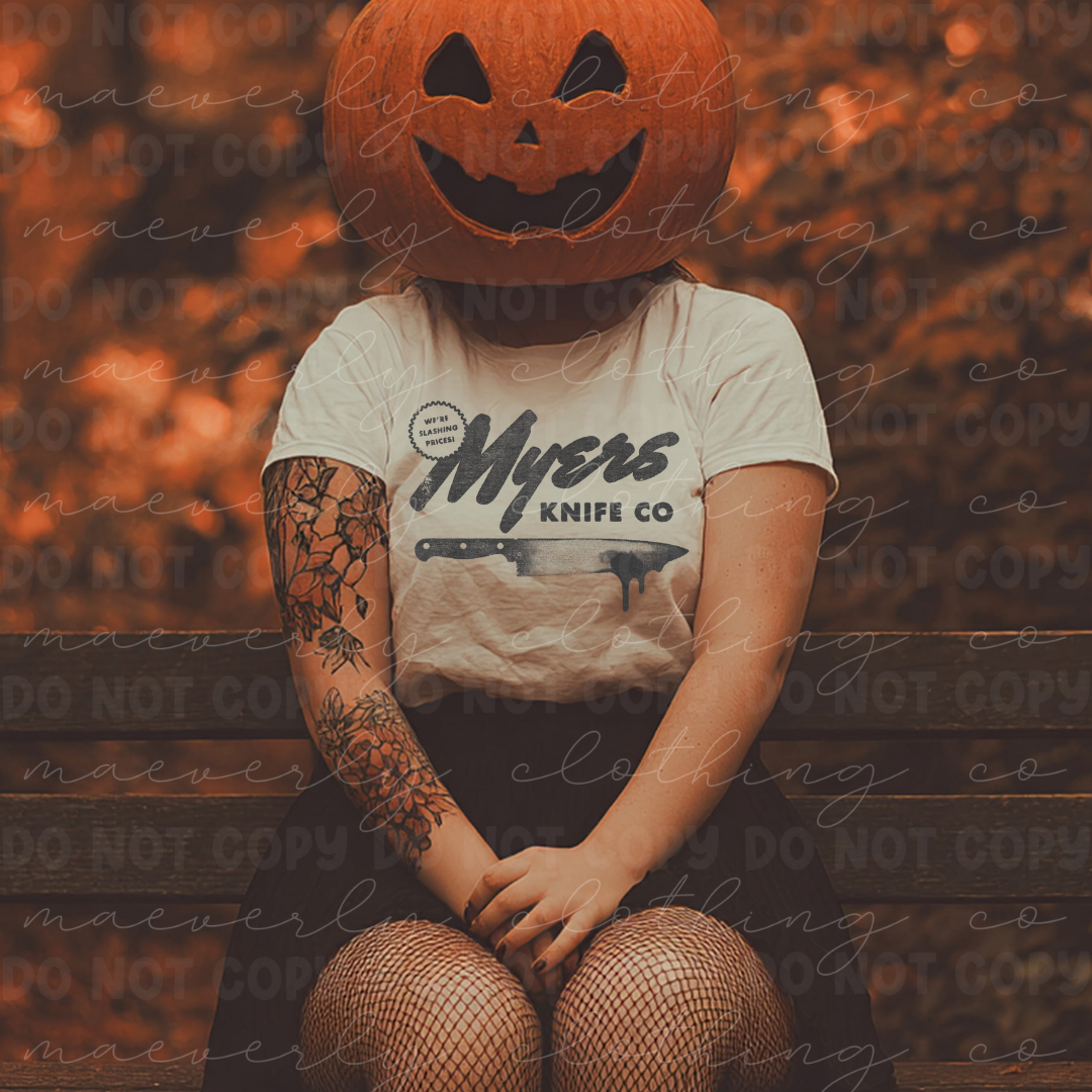 14_464c7f03-874c-4d4e-86ca-5f15acd856e1.png