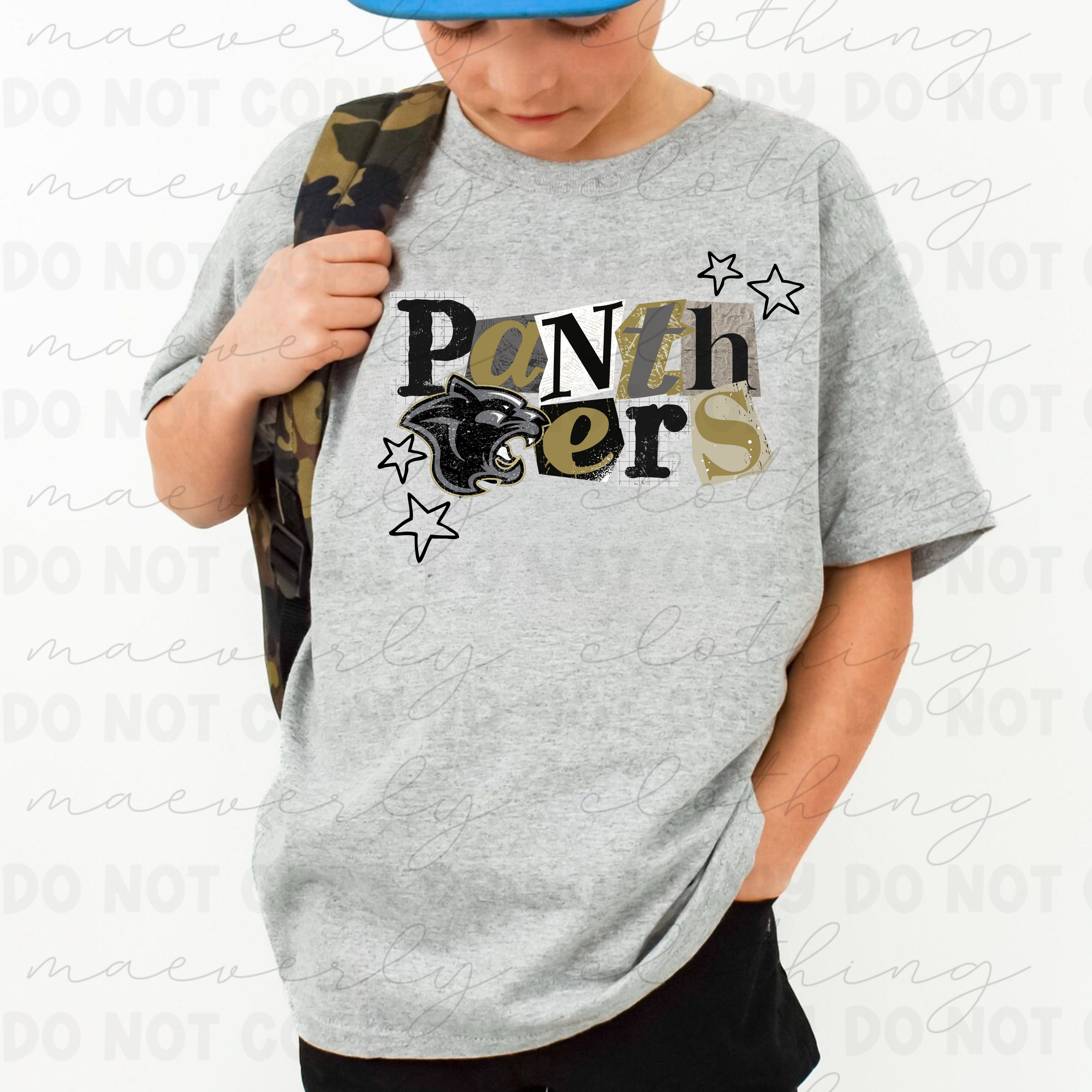 14_4c8bab36-34ad-4aaa-b4fb-f0a0210b8be4.png
