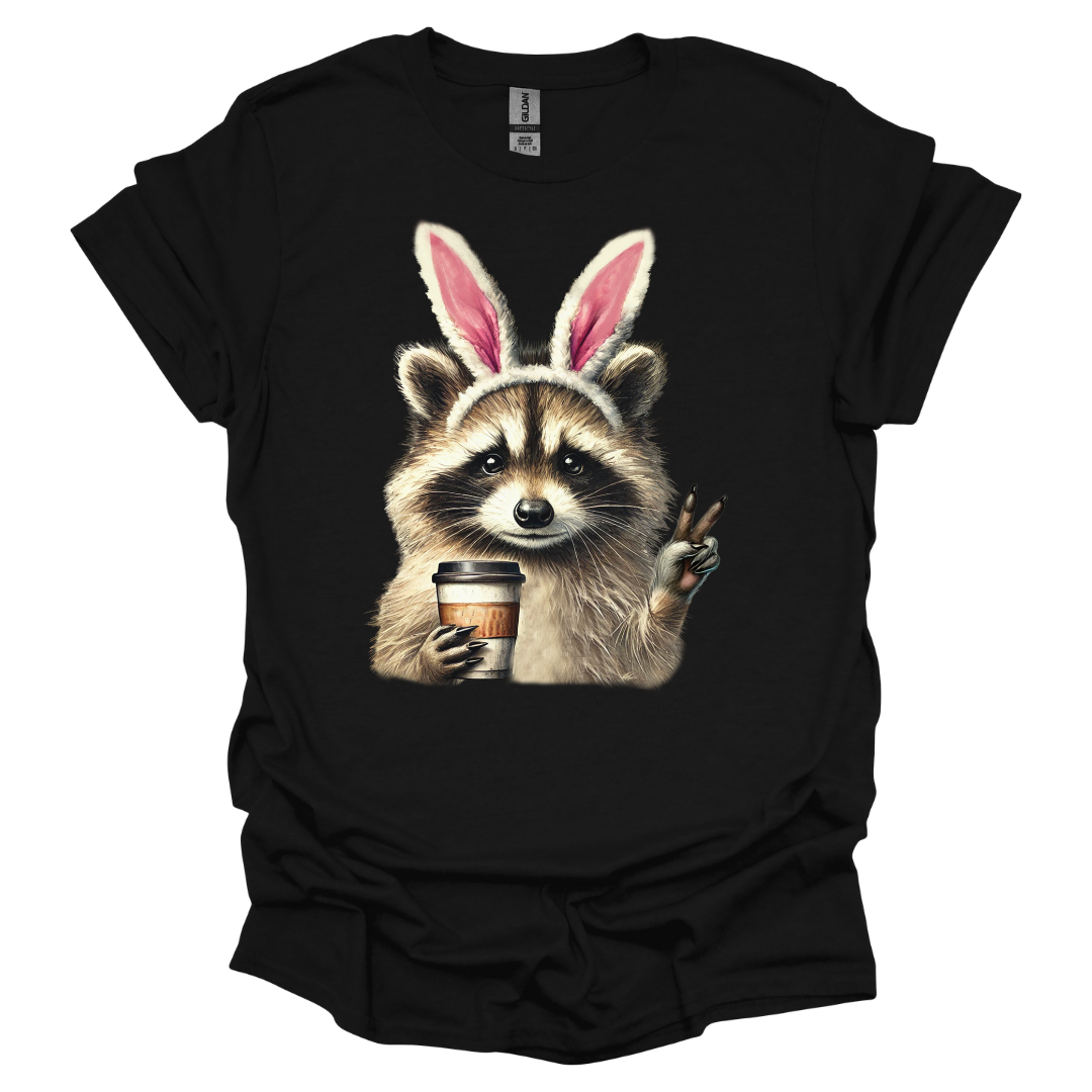 14_7ac81f2c-57bb-447b-8024-e59ad016f329.png