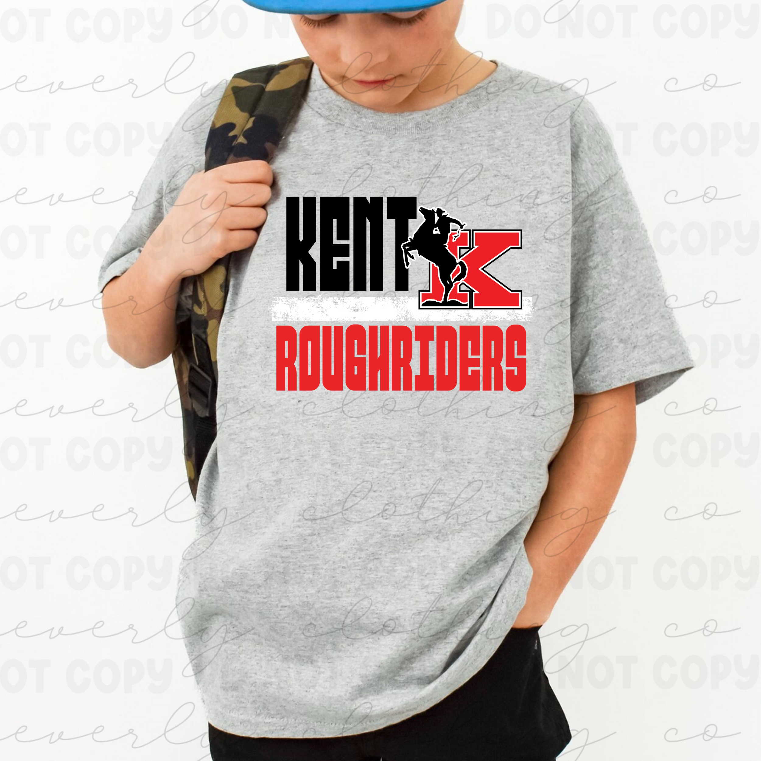 14_ad47189a-9f86-4dee-a9a8-c7933ea93416.png