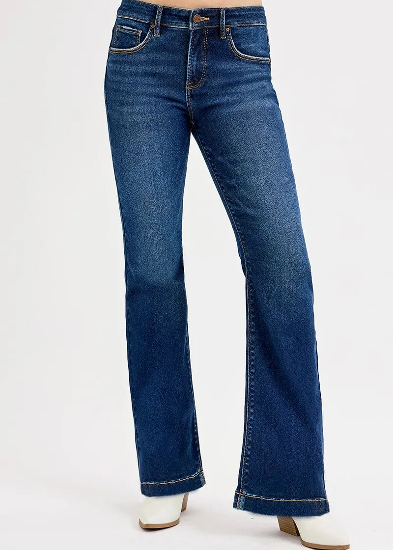 1551f51e32c1468287c17db27a31700e-Max-Origin