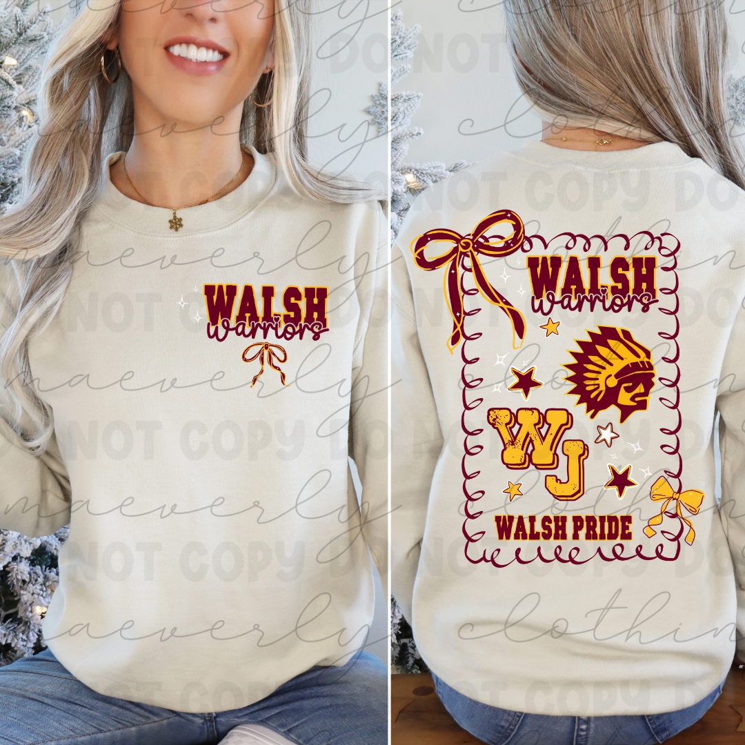 15_0a276008-a678-4cb8-944d-b0f138d56a8e.png