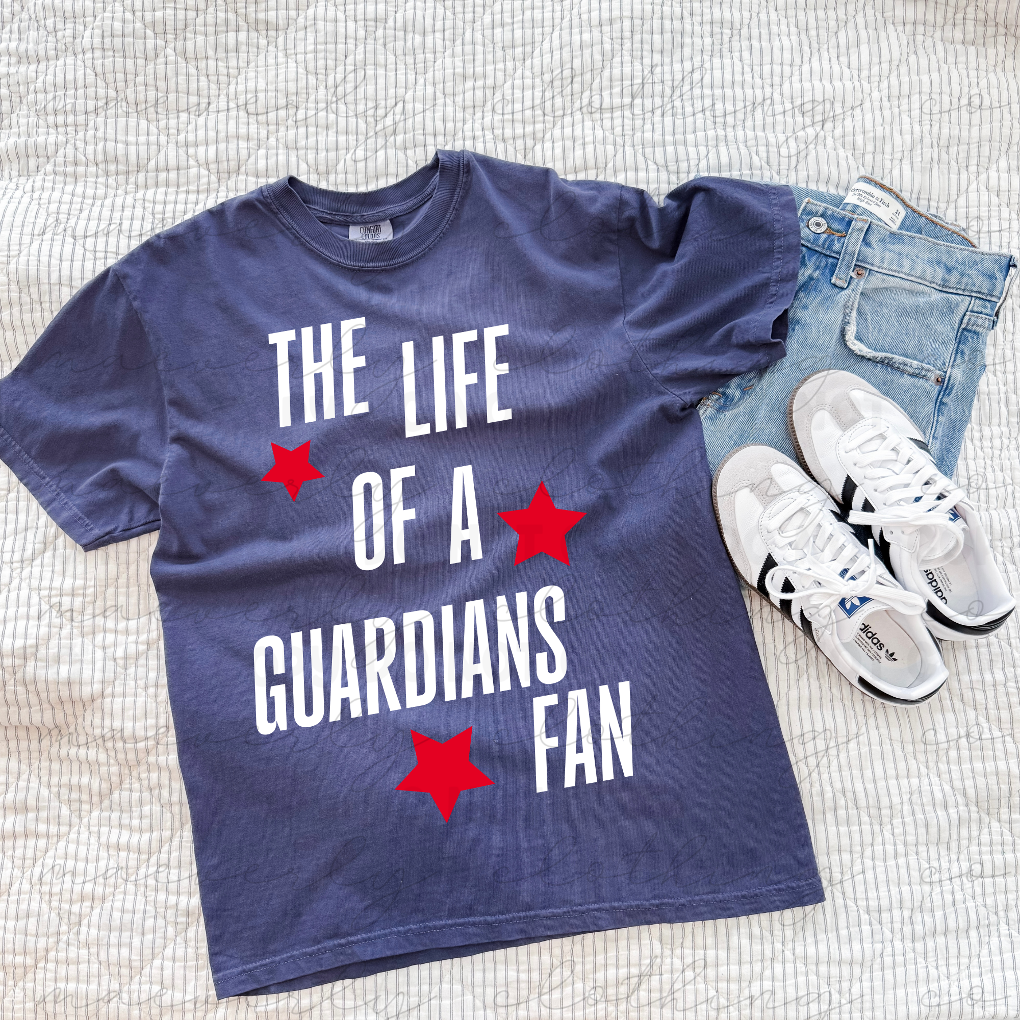15_3381c8ac-f288-410e-bfbf-be36a0fdde0f.png