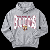 Big Campus Name || Woodland Elementary Fundraiser