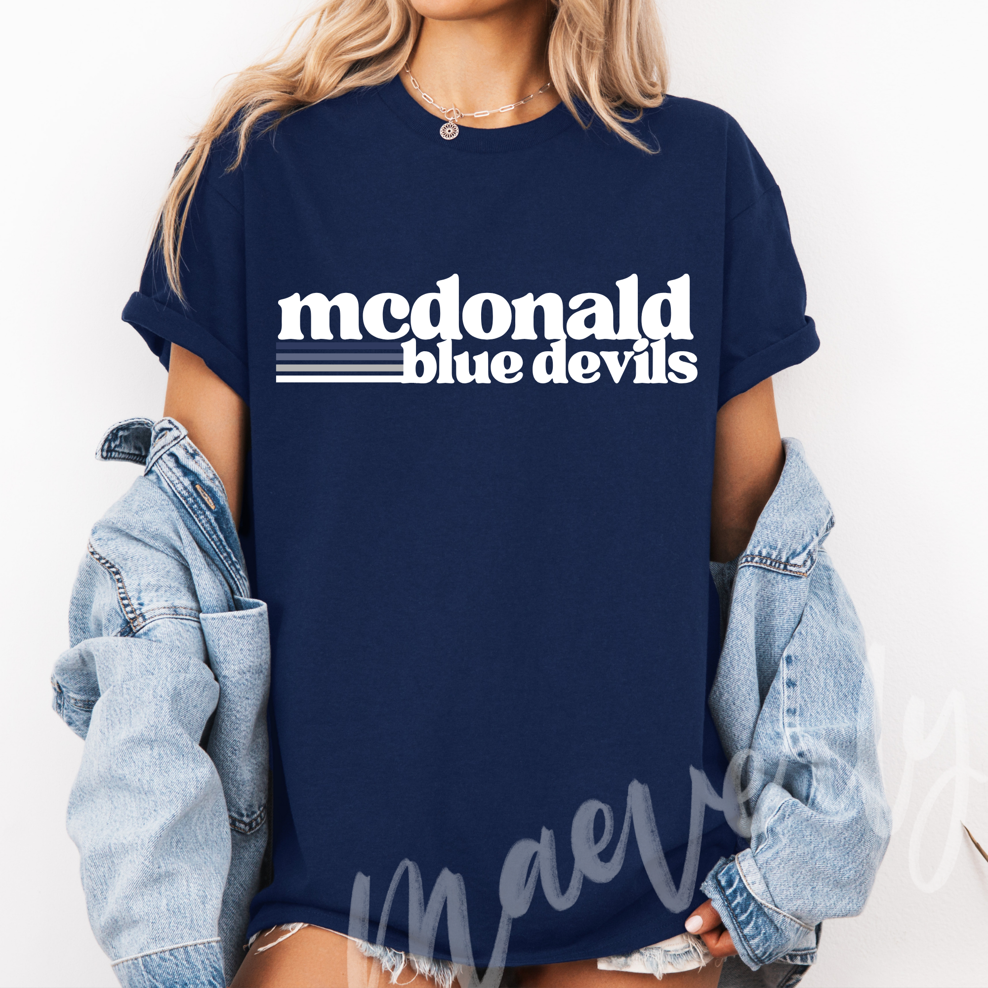15_4bd17a6f-6b13-434e-ab3d-21df2d528afe.png