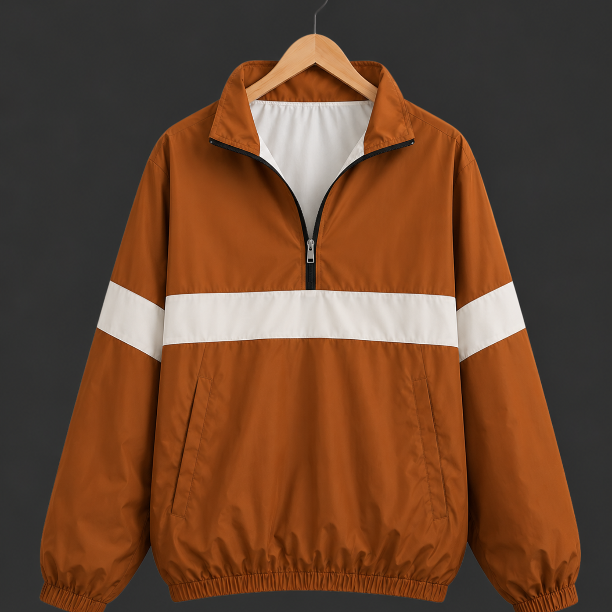 15_92866b1a-5e8c-4624-a60f-ec1c02eaf3ba.png