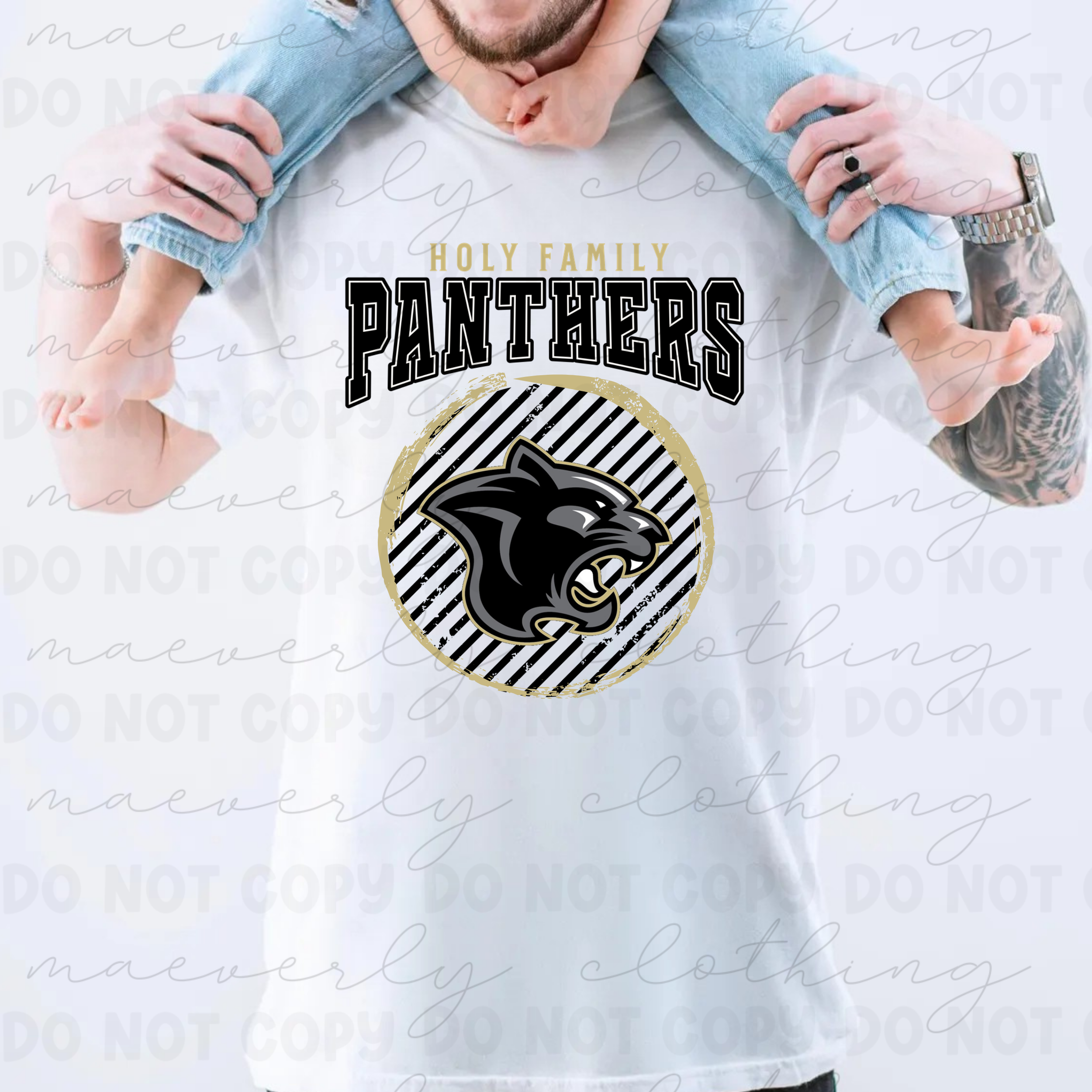 15_e5fdf809-228c-44c0-8d97-934ba22a685c.png