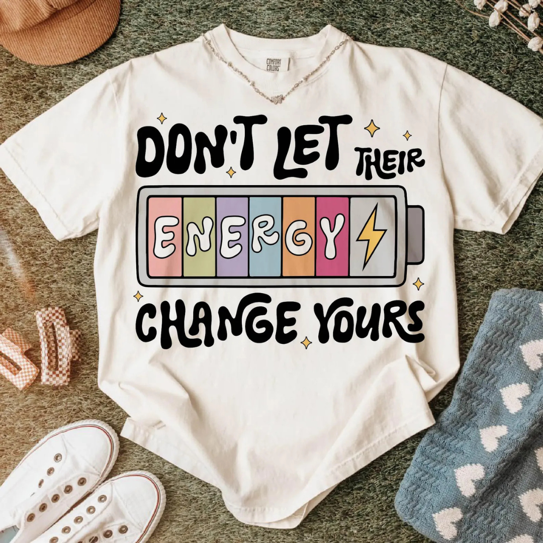 15_e97294ba-555e-48ce-bfc0-51fa531ce3b6.png