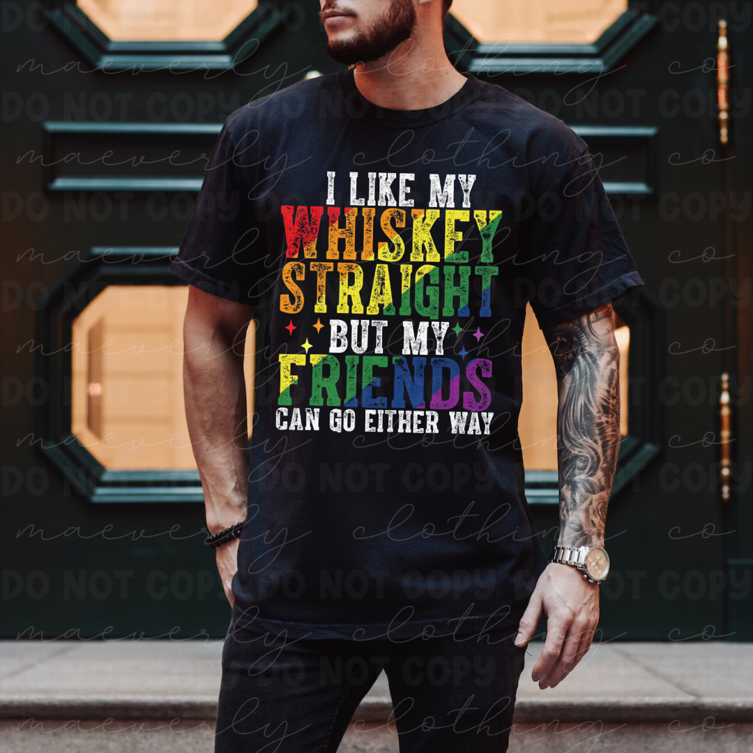 15_edb25638-498b-4181-ba4a-aa7c24ac2c0f.png