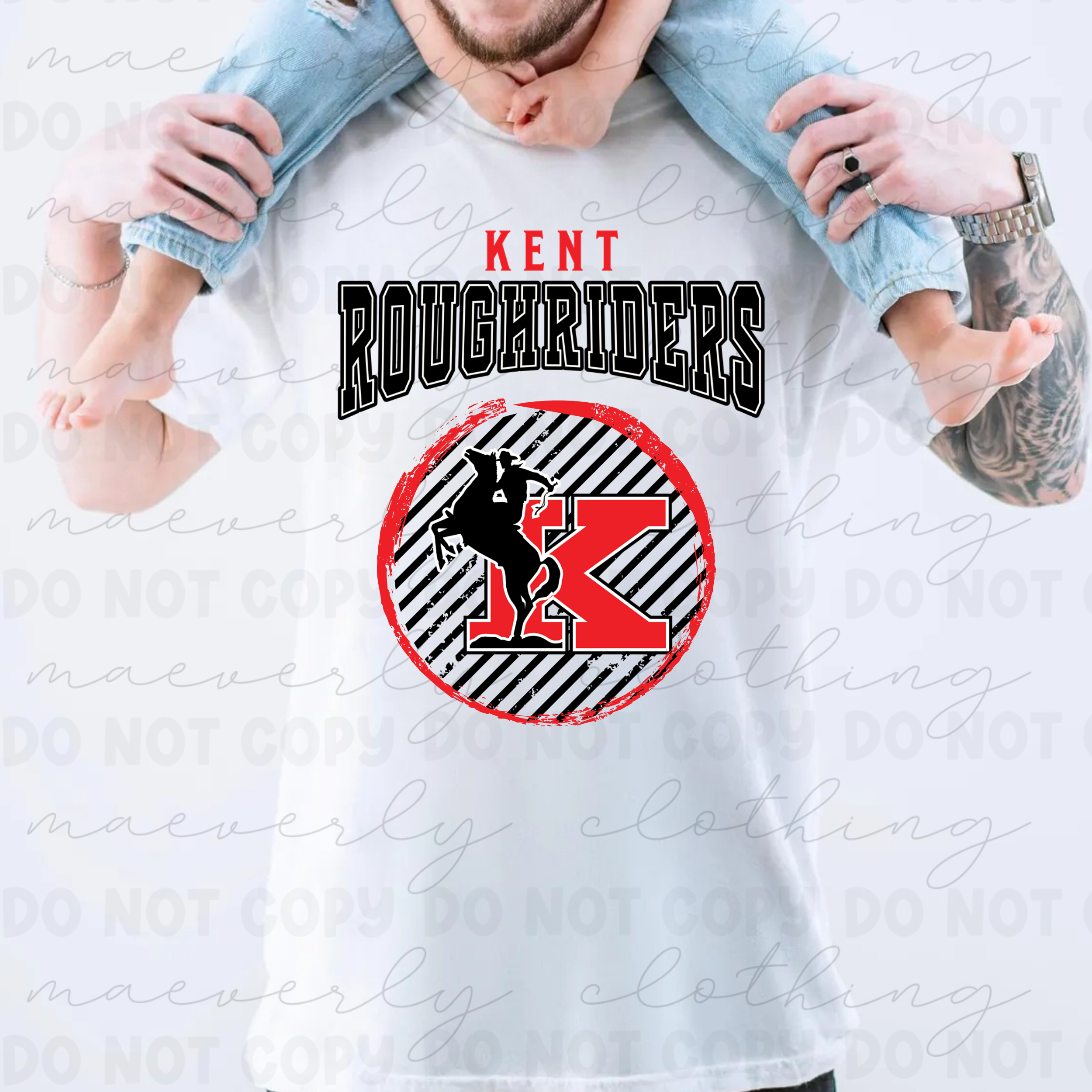 15_f5a00c37-7f9d-4057-a3c4-104a17b70814.png