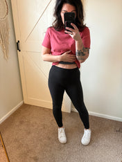 DOORBUSTER - Buttery Soft Leggings