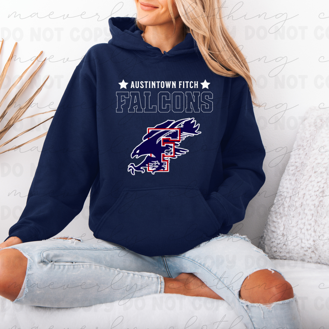 16_38e260f0-7f7d-473a-ab6a-7ca335407459.png
