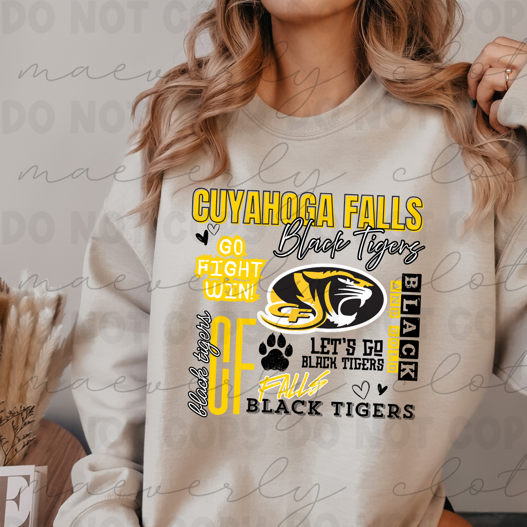 16_52163c3f-2406-46cb-87cb-60ff2c7f77a8.png