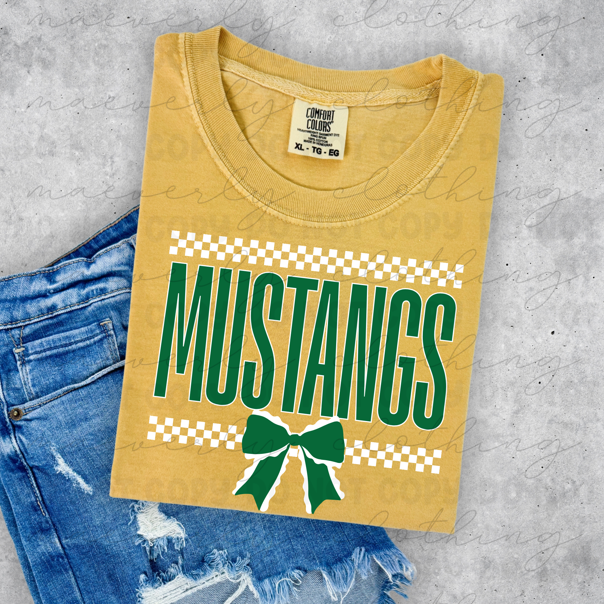 16_535d2631-7d19-4211-8a35-f120de63d140.png