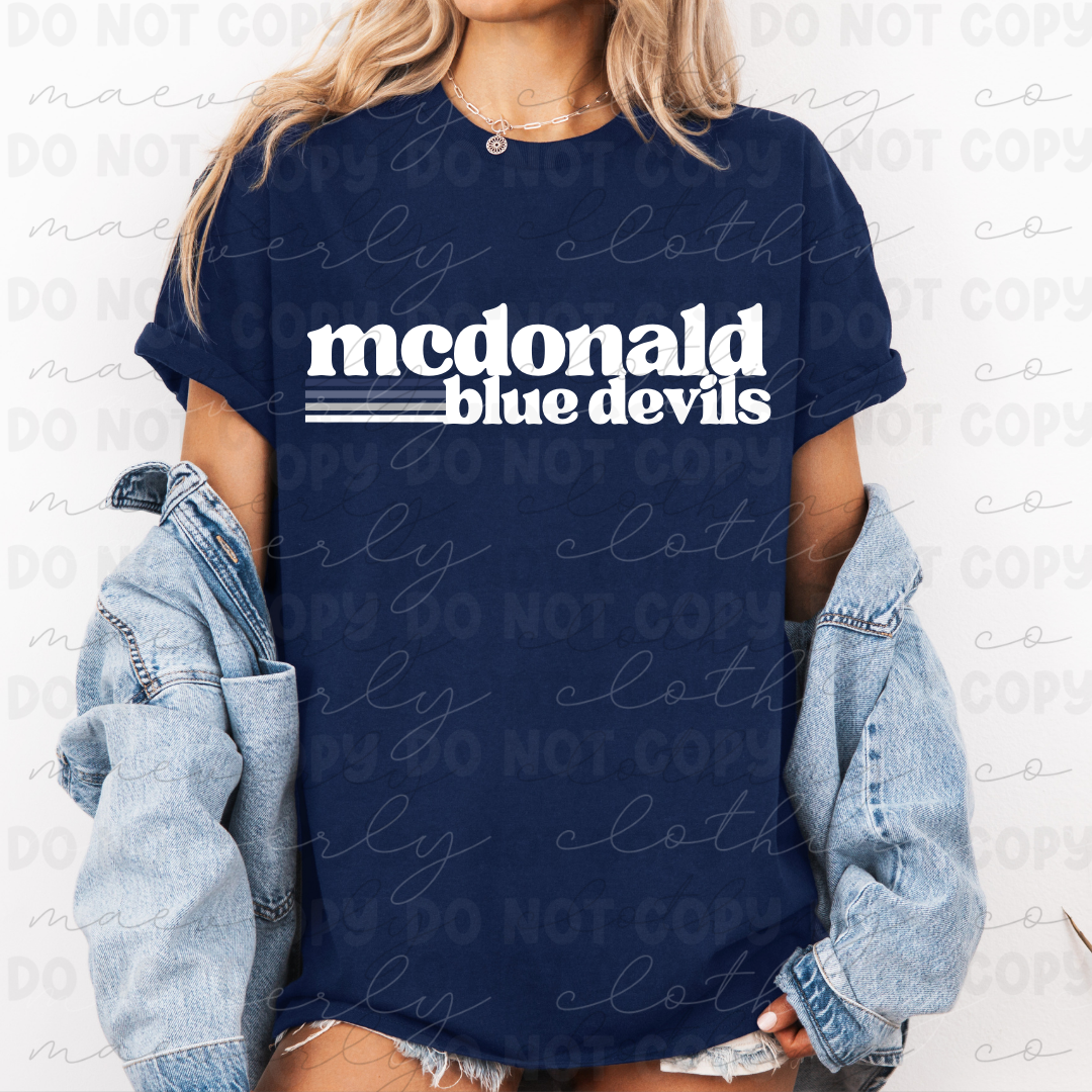 16_62bbf820-e1cf-4dcb-a520-dc37ee3feac0.png