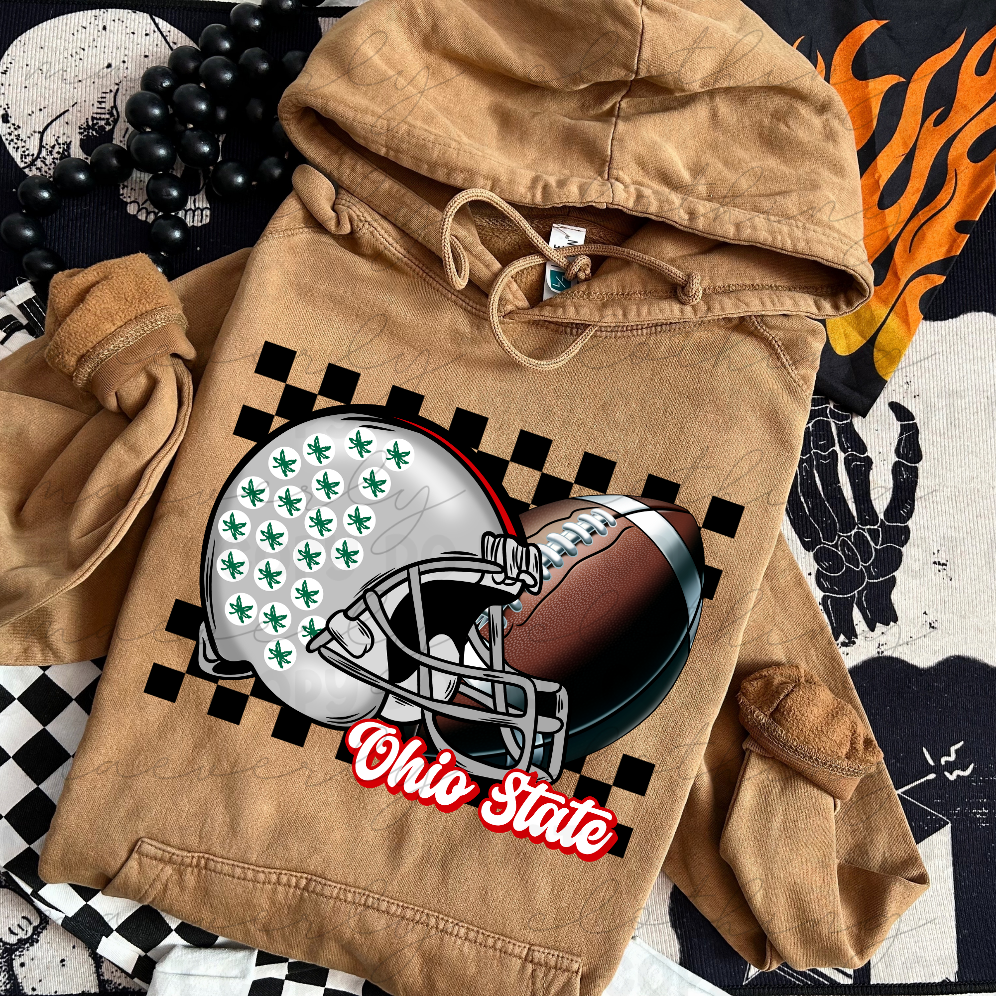 16_793421e8-c1ac-4dcd-8c11-28517fcd0c0d.png