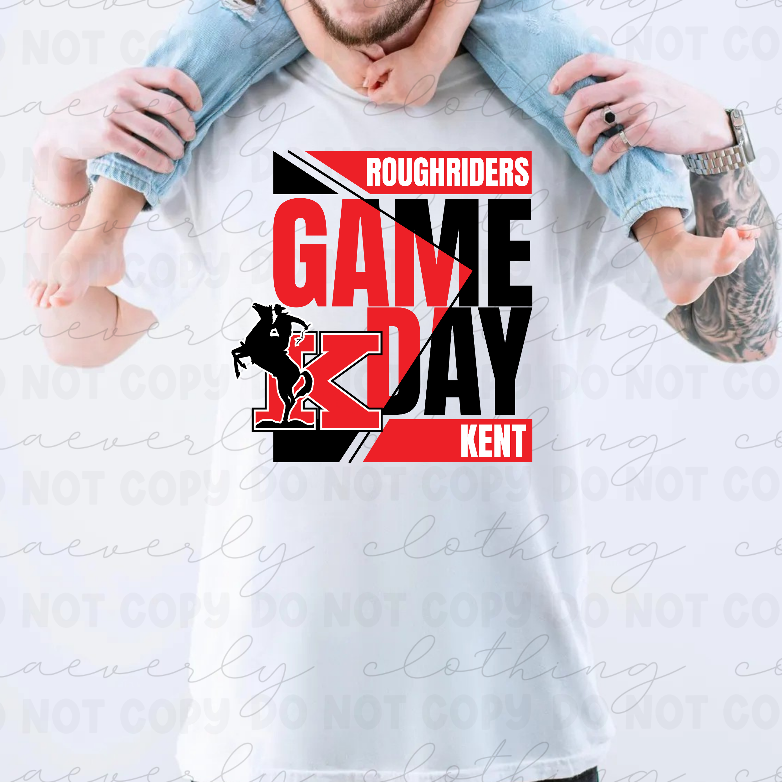 16_ea07b999-d15f-4c61-abc0-d30bbd9a84bd.png