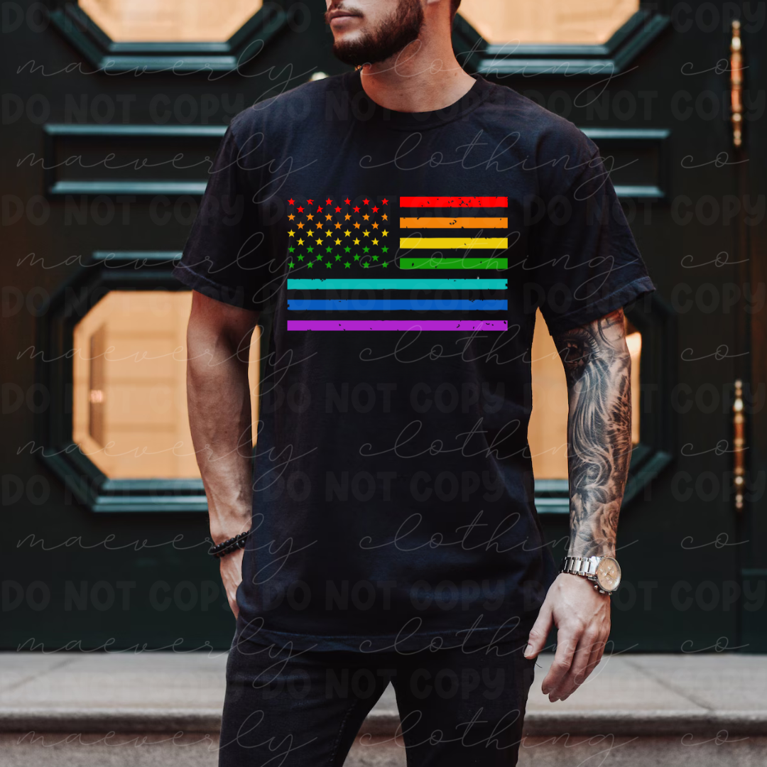 16_f7ca4048-7298-476b-b652-70e66969da33.png