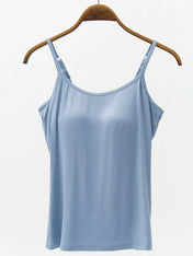 16dc0e19-fb4c-48eb-a4c0-0792be9c6c7e-Max