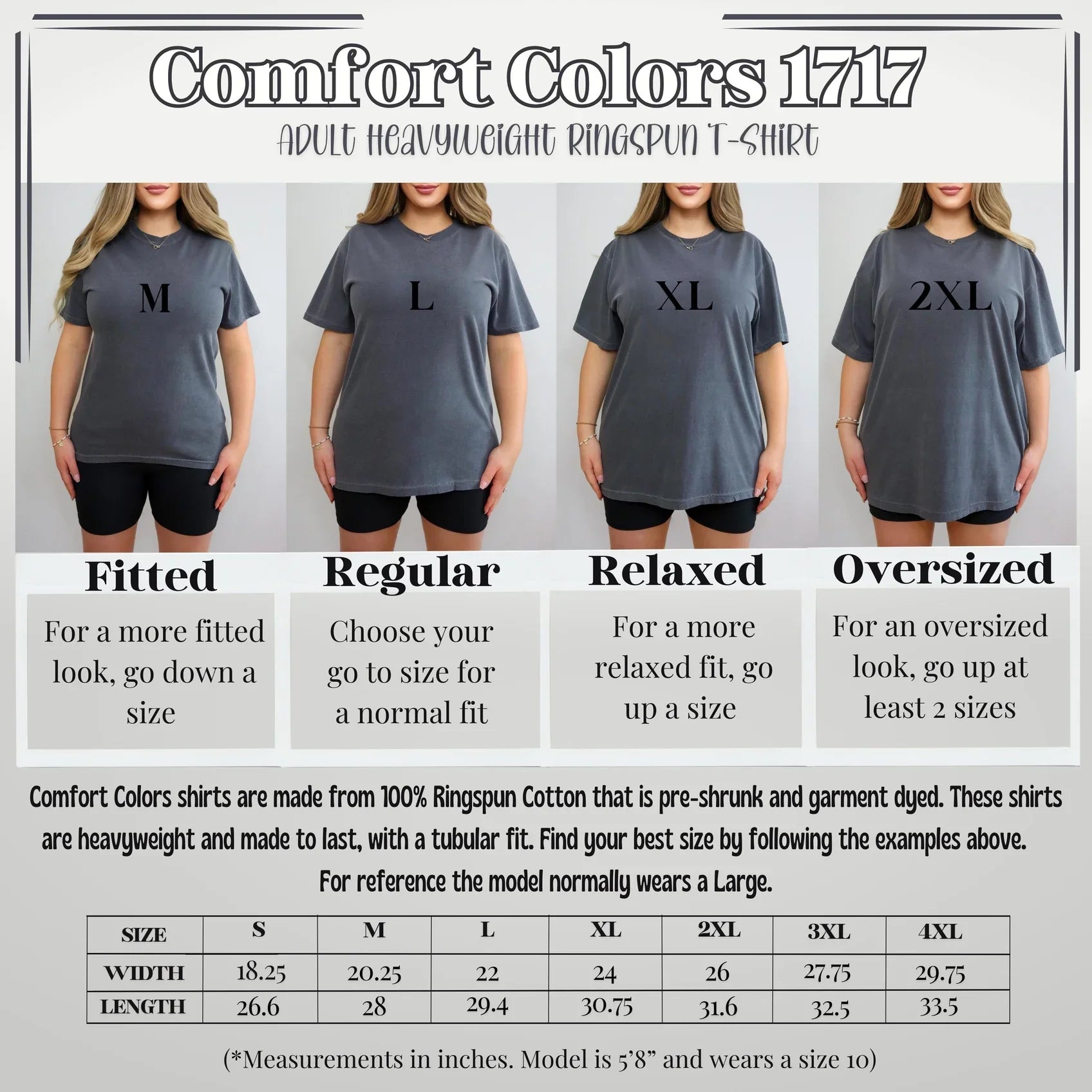 express dress shirt size chart Dress Shirt 42 Suit Size Conversion Express Suit Size Chart Express Suit  Fit Guide
