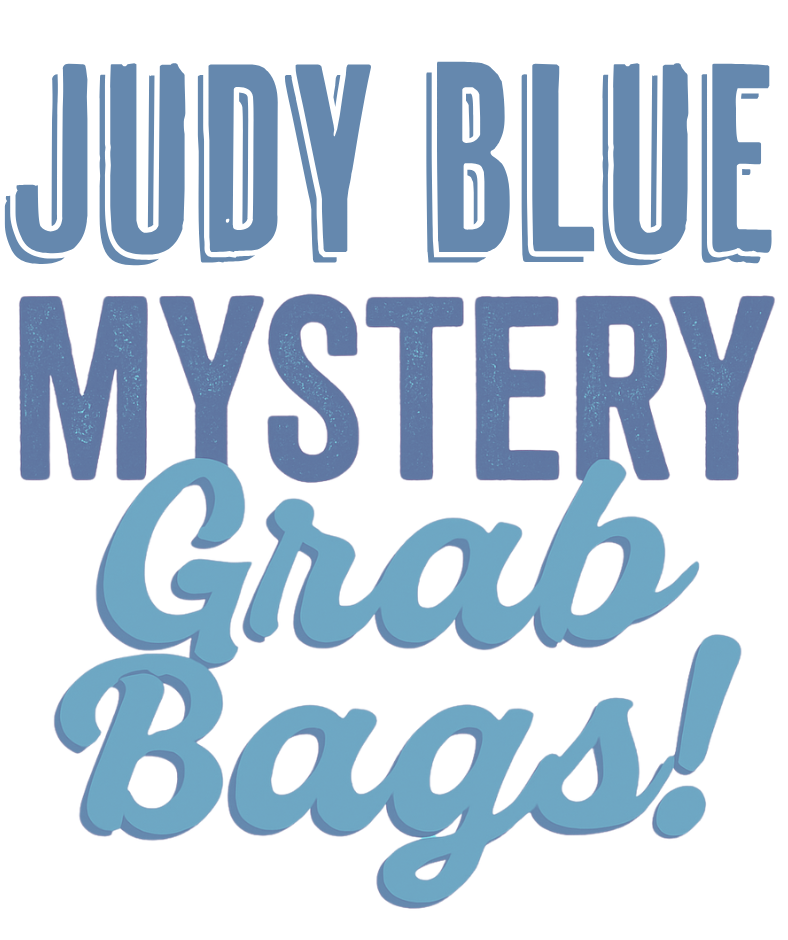 Judy Blue Mystery Bag of 2 Piece