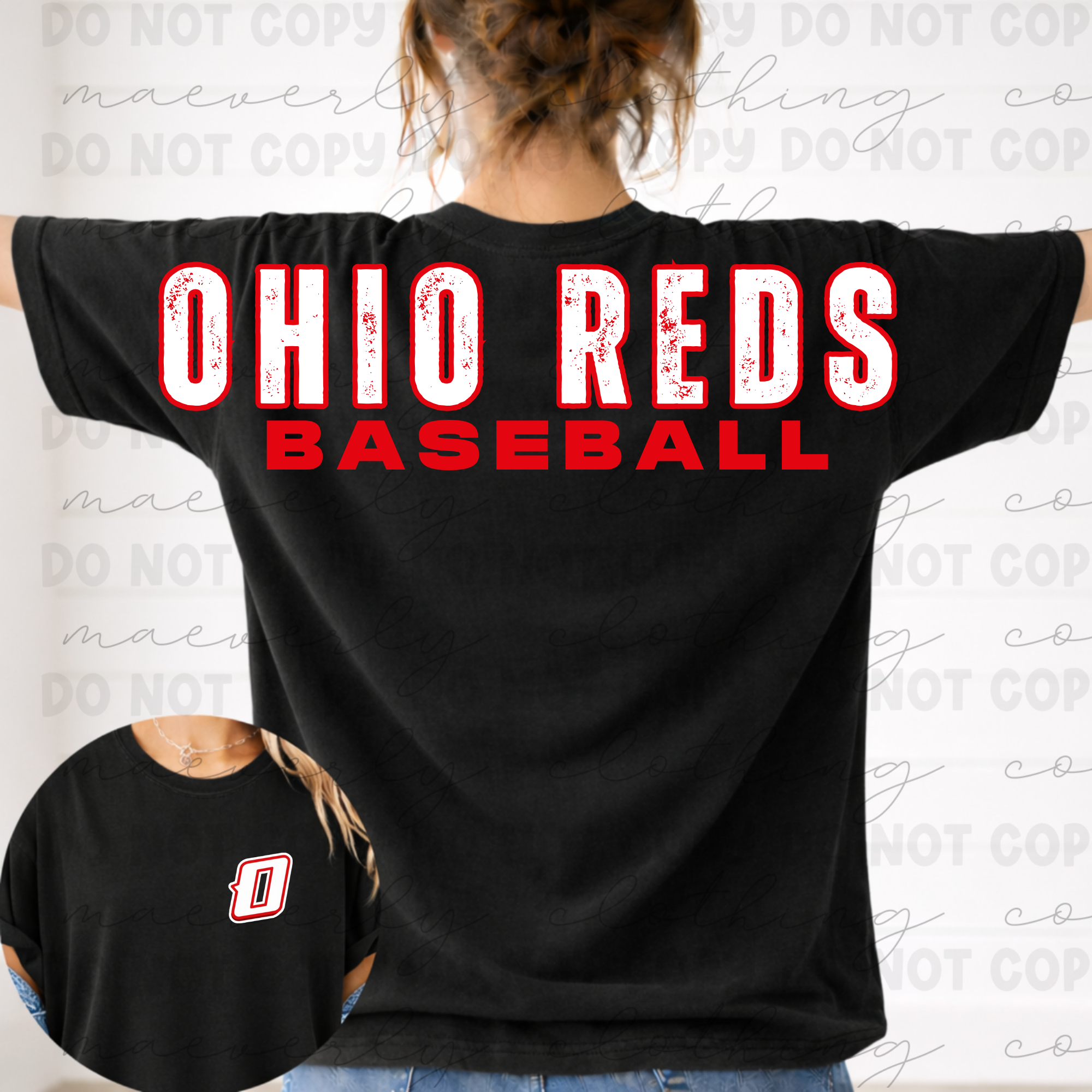 18769569-E097-4D7D-BED0-70CD128AADD1.png